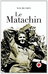 Le  Matachin