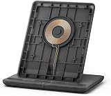 Anker Wireless Charging Dock for Kindle Paperwhite Signature Edition 2022 view 5