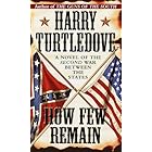 How Few Remain (Southern Victory)