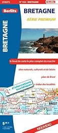 Bretagne