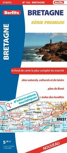 Bretagne