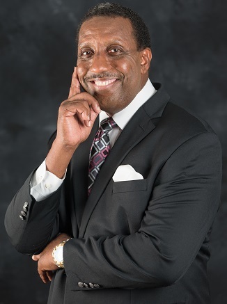 Easy Money Management A Give And Save 3 6 5 Approach To Personal Finance Kindle Edition By Ingram Laurick Politics Social Sciences Kindle Ebooks Amazon Com