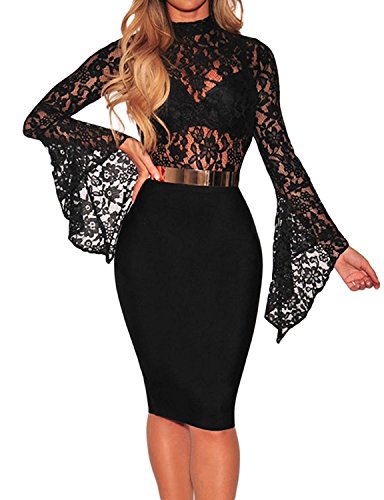 Garter Bra Lace Teddy and Sheer Belt Cups with Womens