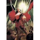 Zatanna: The Mistress of Magic