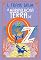 Livro A maravilhosa terra de Oz