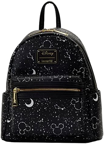back zip mini backpack Amazon.com: Genuine Leather Women's Small Zipper Backpack with Round  Leather Coin Purse(Beige) : Clothing, Shoes & Jewelry