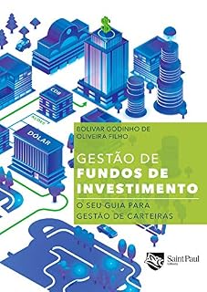 Gestão de fundos de investimento; O seu guia para gestão de carteiras