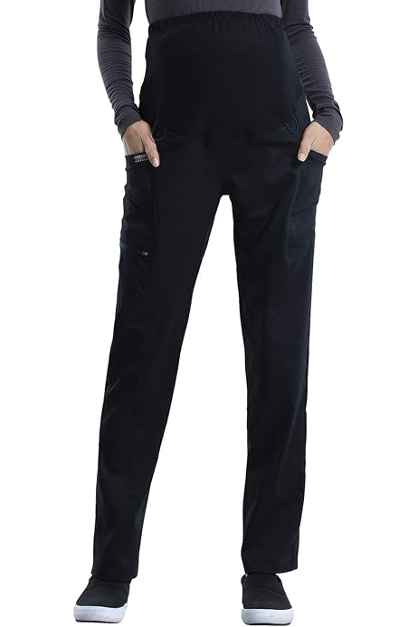 Wonderwork Maternity Pant 