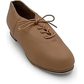 Capezio Womens Capezio Cadence Tap Shoe