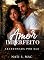 Livro AMOR IMPERFEITO: ABANDONADA POR ELE