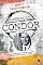 Livro Operação Condor