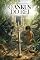 Livro O Ankus do Rei: Baseado na obra de Rudyard Kipling (O Jângal – Histórias Recontadas Livro 6)