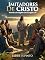 Livro Imitadores de Cristo: Vivendo o Evangelho com Coragem e Fé!