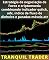 Livro Estratégia de negociação de Forex e criptomoeda combinando indicador qstick, adx, índice de fluxo de dinheiro e paradas móveis atr