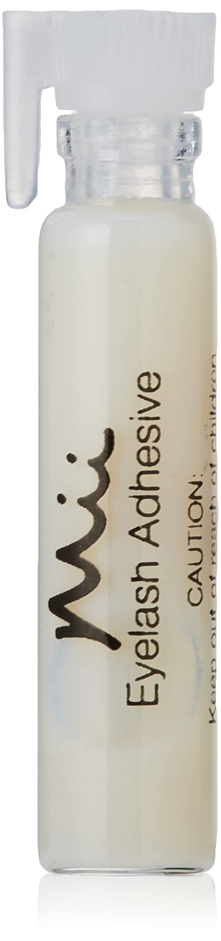 Mii Cosmetics Brow By Mii Artistic Brow Creator Long-Lasting Eyebrow Pomade, Medium