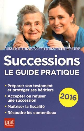 Successions