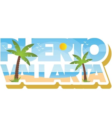 Seven Mile Beach, En Grand Cayman, Galardonada Con El #4 De Las Playas - Foto 2