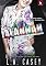 Livro Alannah: Irmãos Slater