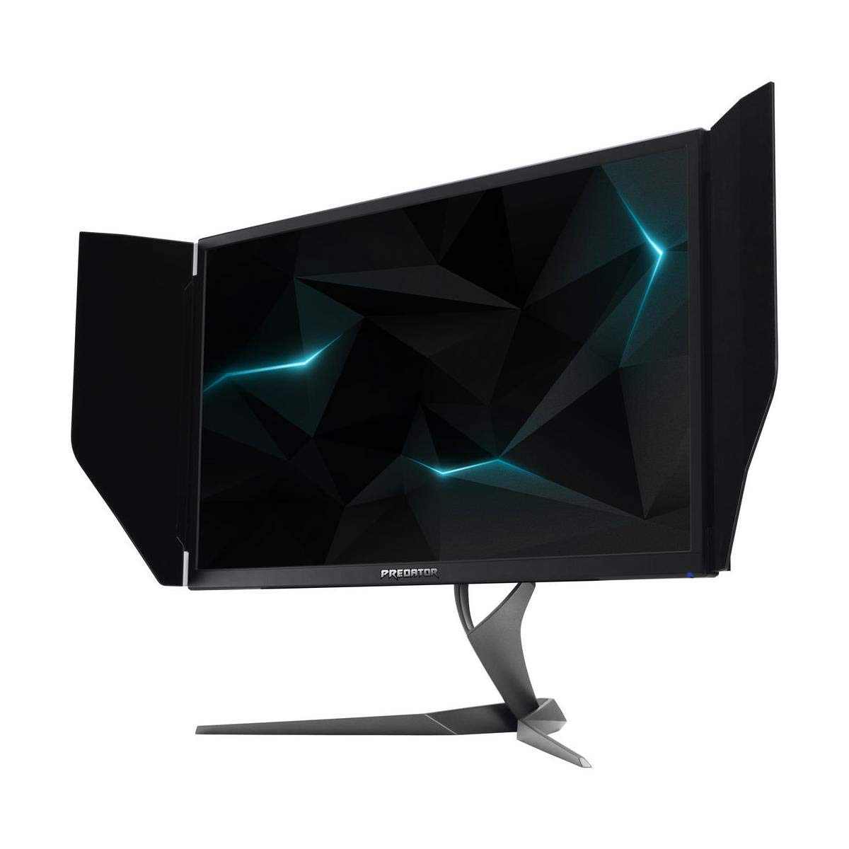 Acer Predator X27 bmiphzx 27