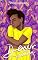 Livro Denis em Pocland (Denislândia Livro 2)