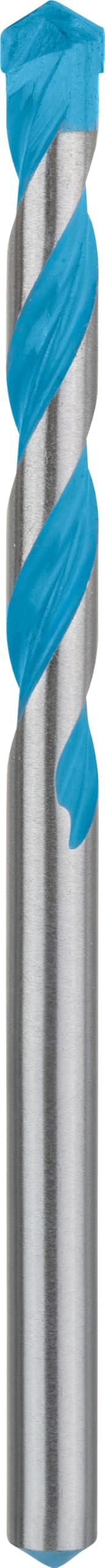 Bosch EXPERT CYL-9 MultiConstruction Drill Bit 10 mm 90 x 150 mm