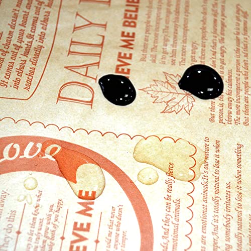 Parchment Paper For Baking 30cm X 10m Eco Friendly Reusable Baking Parchment paper for baking 30cm x 10m eco friendly reusable baking