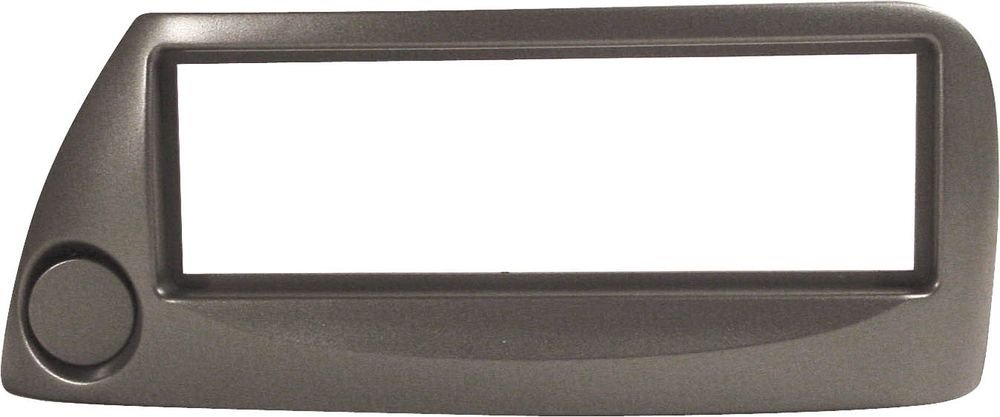 Autoleads FP-07-03/G Car Audio Single DIN Facia Adaptor for Ford KA