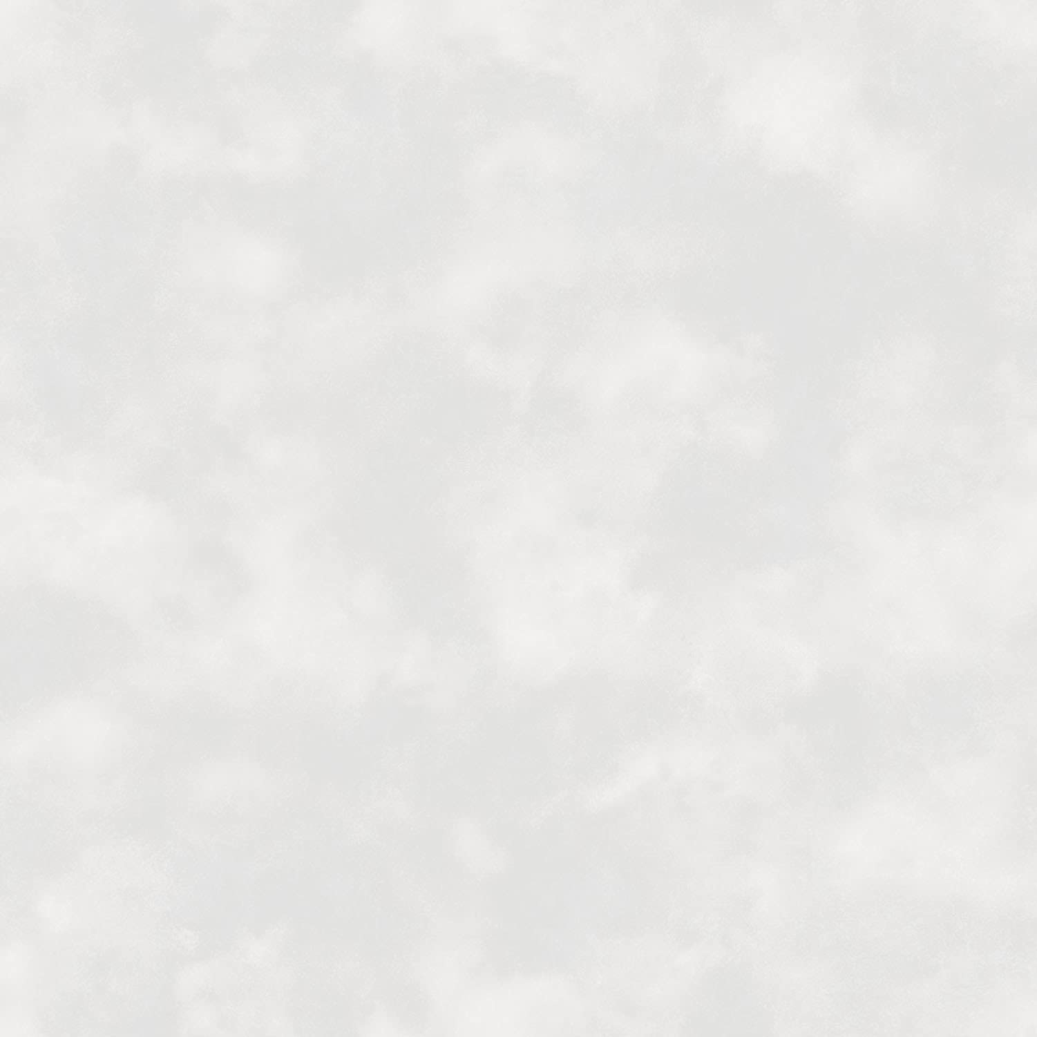 Galerie G78352 Tiny Tots 2 Baby Texture Effect Wallpaper, Grey Glitter, 10m x 53cm