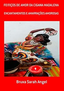 Livro 