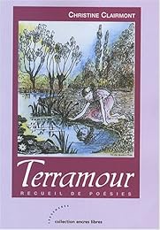 Terramour