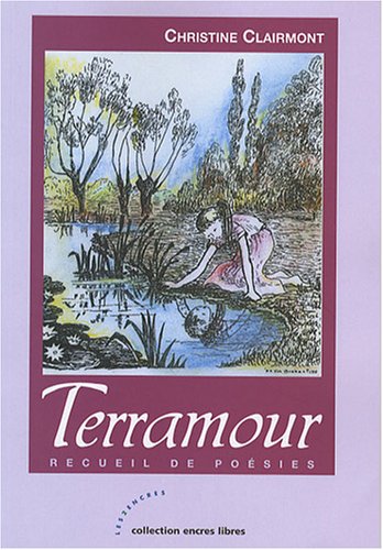 Terramour