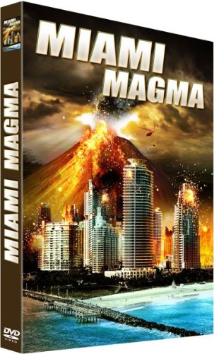 Miami Magma