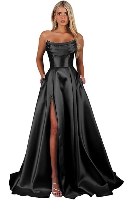 Vestidos Cortos De Fiesta 2019 Vestido De Fiesta Con Purpurina