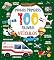 Livro Coleção Minhas Primeiras 100 Palvras - Veículos