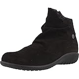 naot chi boots