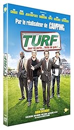 Turf