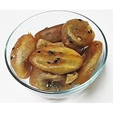 Dried Passion Fruit, 1 pound