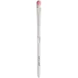 wet n wild Large Eyeshadow Brush, 1 Fluid Ounce