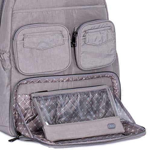 puddle jumper backpack 2