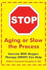 Amazon Com William Campbell Douglass Ii Books Biography Blog Audiobooks Kindle