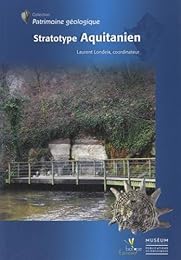 Stratotype aquitanien