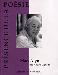 Marc Alyn