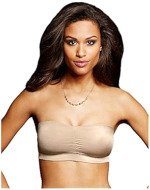 Dream Bandeau Bra 40974