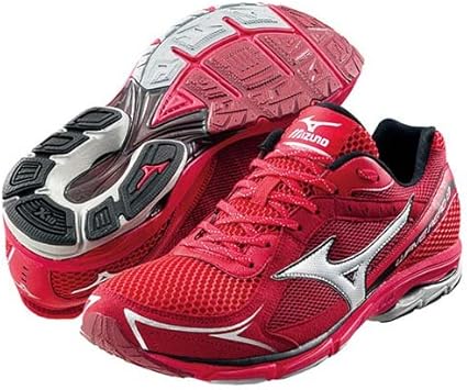 Mizuno wave aero 13 white Clearance