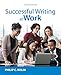 Successful Writing at Work (MindTap for English)