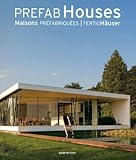 Image de Prefab Houses