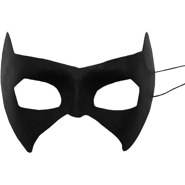 Bane Finally Gets The Mask He Deserved In The Dark Knight Trilogy - Foto 7