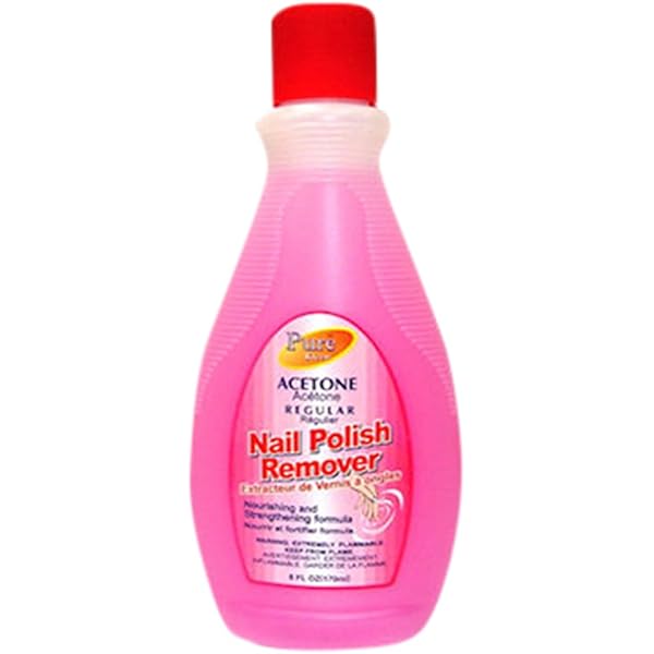Details 155+ delon nail polish remover latest songngunhatanh.edu.vn