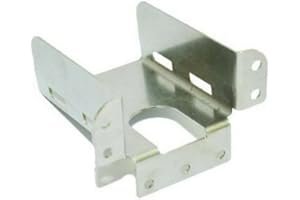 Hydrowave T-H Marine HW-BKT-SPKRTRIM Mounting Bracket