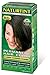 5N Light Chestnut Brown Naturtint Naturally Better 5.6 Fl oz
